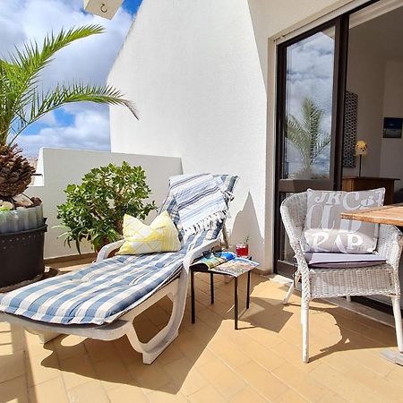 Sunny Apart W Balcony In Algarve By Lovelystay فيريغودو المظهر الخارجي الصورة